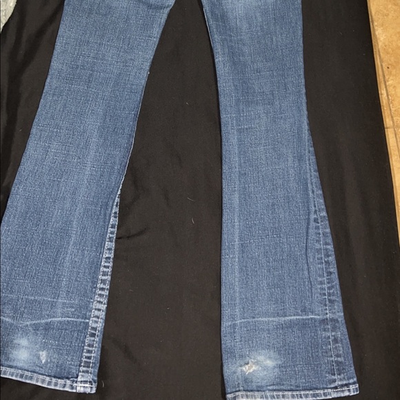 True religion long bootcut - Picture 8 of 9